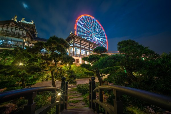 Quảng Ninh chuẩn bị đón khách ngoại tỉnh với điều kiện phòng dịch COVID-19 nghiêm ngặt