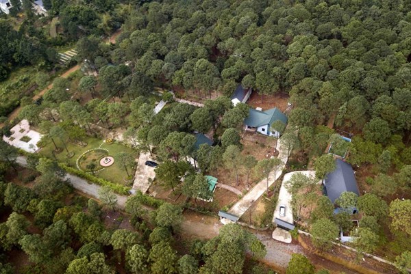 "Giải phóng" đất nông lâm trường - Bài 3: Mệnh lệnh vẫn còn cách xa thực tế?