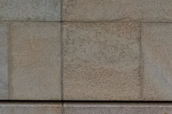 Wells Fargo chưa giải quyết hết được các rắc rối về quy định