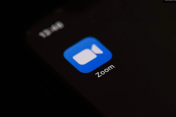 Zoom sẽ mua Five9 với giá gần 15 tỷ USD