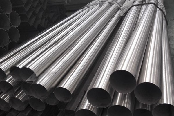 Australia gia hạn điều tra với ống thép chính xác của Việt Nam