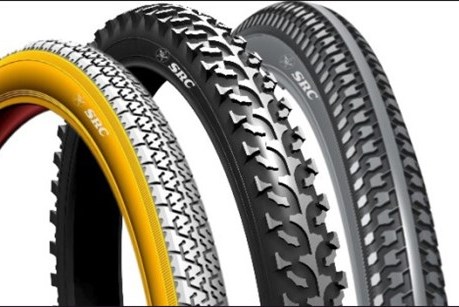 Đề nghị doanh nghiệp hợp tác điều tra chống bán phá giá săm, lốp xe đạp và xe máy