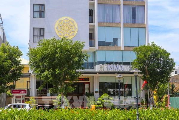 Tp Hồ Chí Minh tạo điều kiện thuận lợi để đưa người dân về các địa phương