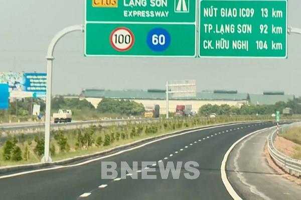 Huy động vốn cho các dự án cao tốc qua phát hành trái phiếu doanh nghiệp