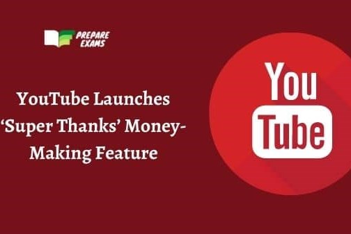 YouTube thêm tính năng kiếm tiền cho các nhà sáng tạo nội dung
