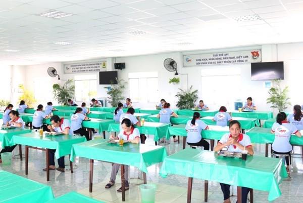 Duy trì "3 tại chỗ", doanh nghiệp cần thêm giải pháp hỗ trợ hiệu quả hơn