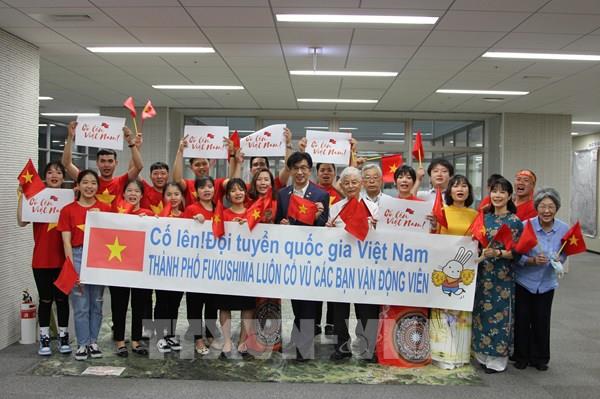 Olympic Tokyo 2020: Cử tạ Việt Nam kỳ vọng giành huy chương