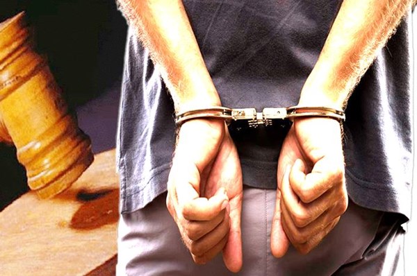 Khởi tố đối tượng phá hủy công trình quan trọng về an ninh quốc gia tại Bình Thuận