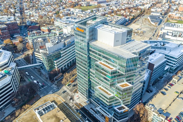 Nhiều trang web tê liệt do sự cố trong hệ thống của Akamai Technologies Inc