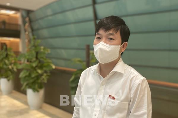  Cân đối ngân sách xây dựng nông thôn mới khi nguồn lực đang phân tán