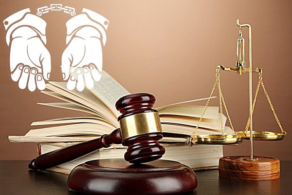Khởi tố, bắt tạm giam Giám đốc Bệnh viện Đa khoa vùng Tây Nguyên