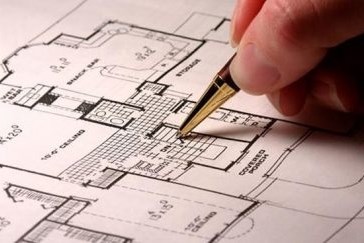 Phải thẩm định lại thiết kế cơ sở trong trường hợp nào?
