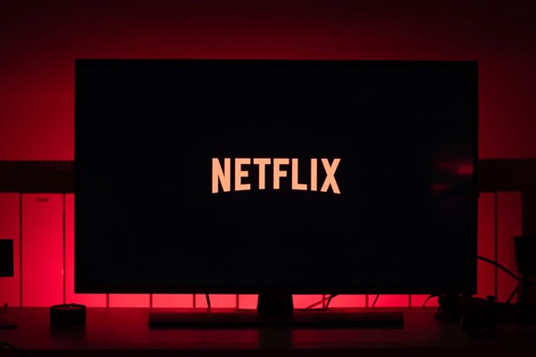 Netflix và kế hoạch lấn sang mảng trò chơi điện tử