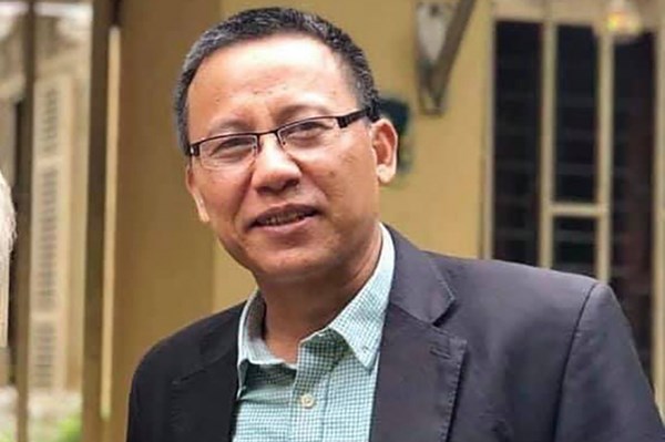 Khởi tố đối tượng liên quan đến vụ án Lê Dũng Vova