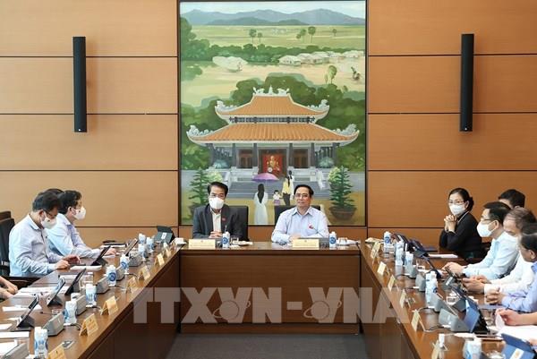 Lãng phí nhiều khi còn lớn hơn cả tham nhũng