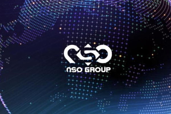 "Con dao hai lưỡi" của phần mềm Pegasus