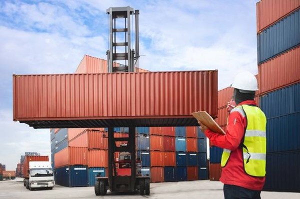 Kuwait xây dựng các thành phố logistic để thu hút đầu tư nước ngoài