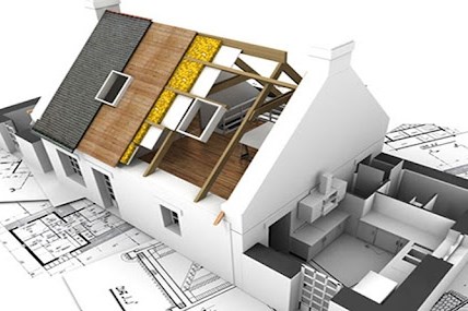 Căn cứ xác định cấp của công trình sửa chữa, cải tạo