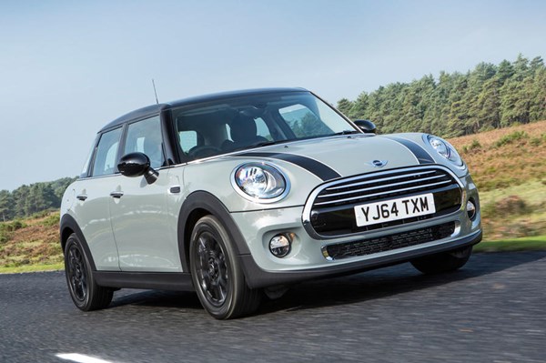 Bốn hãng ô tô lớn ở Hàn Quốc triệu hồi gần 49.000 xe