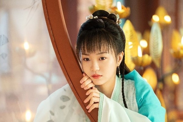 Lịch chiếu phim VTV hôm nay 27/7