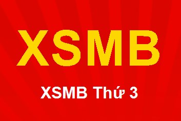 Cập nhật kết quả xổ số miền Bắc hôm nay 27/7/2021