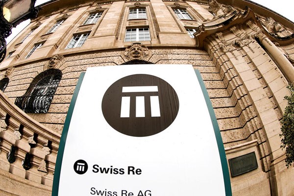 Swiss Re: Ngành bảo hiểm toàn cầu phục hồi nhanh hơn so với thời điểm năm 2008