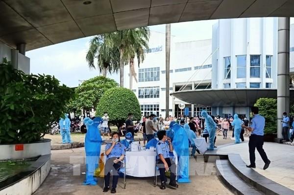 Phó Giáo sư, Tiến sĩ Lương Ngọc Khuê: “Thời gian không chỉ là vàng bạc mà còn là tính mạng của người bệnh”