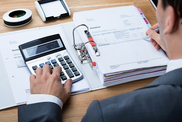 Cách xác định chi phí tư vấn dự án đầu tư công