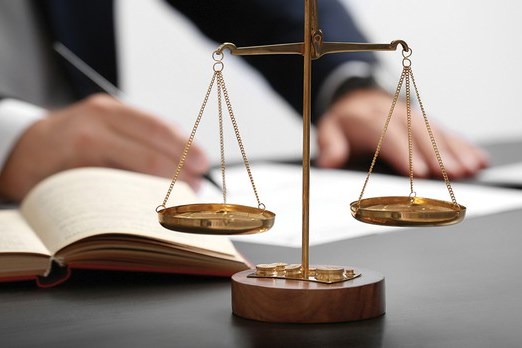 Số vụ xử lý nợ theo thủ tục pháp lý tăng mạnh vì COVID-19