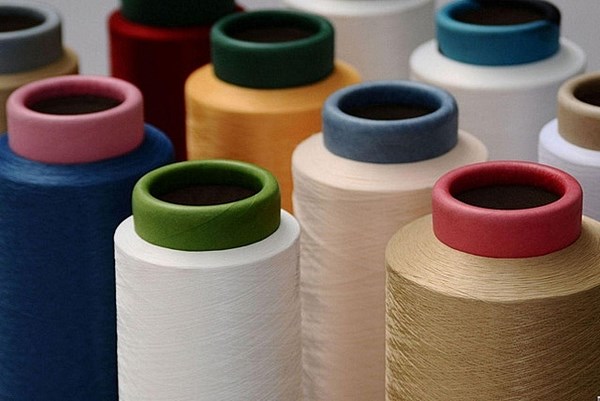 Sắp tổ chức tham vấn điều tra chống bán phá giá sợi dài polyester