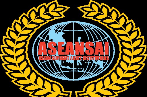 Kiểm toán Nhà nước Việt Nam tham dự Cuộc họp cấp cao ASEANSAI lần thứ 6