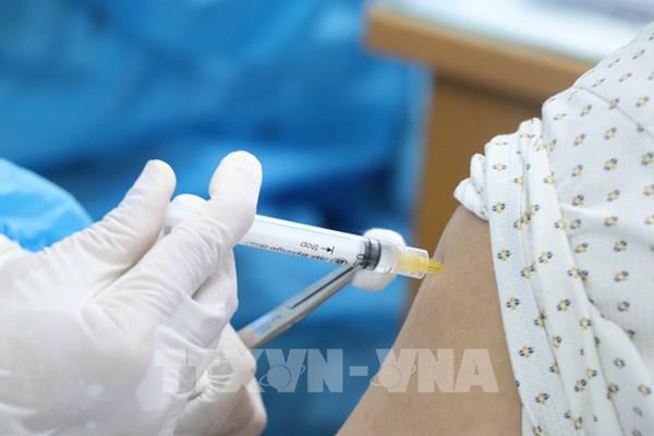 Tiêm mũi 2 vaccine ngừa COVID-19 chậm có ảnh hưởng hiệu lực bảo vệ?