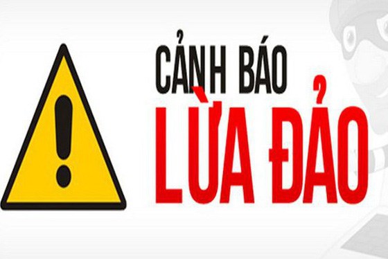 Nhận làm "dịch vụ" tiêm vaccine ngừa COVID-19 để lừa đảo chiếm đoạt tài sản