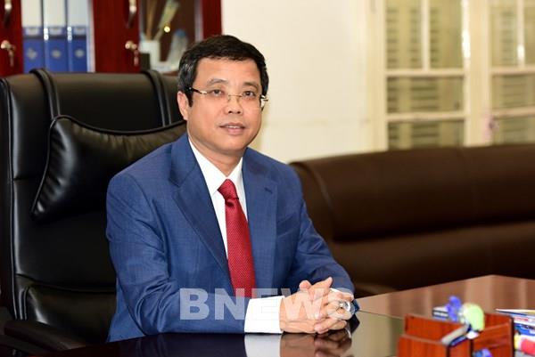 Tối giảm thủ tục để hỗ trợ hướng dẫn viên du lịch bị ảnh hưởng dịch COVID-19