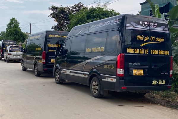 Nghị quyết 68/NQ-CP: Hỗ trợ thiết thực cho doanh nghiệp