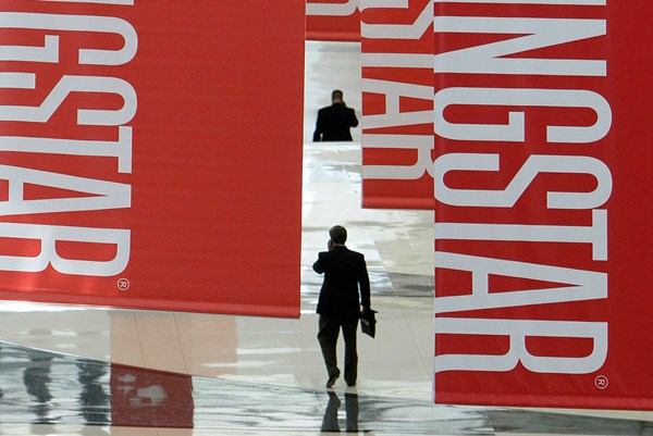 Morningstar: Tài sản của các quỹ đầu tư bền vững toàn cầu lên tới 2.300 tỷ USD