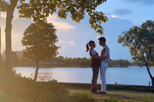 Lịch chiếu phim VTV hôm nay 30/7