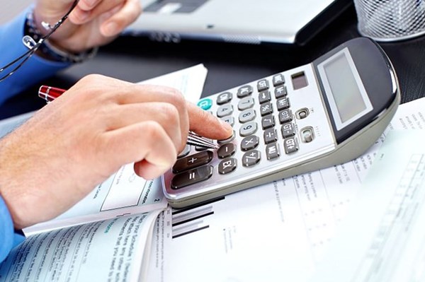 Sẽ có thông tư hướng dẫn xác định chi phí khảo sát