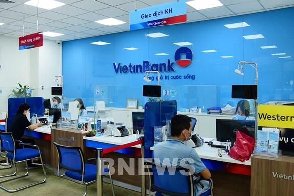 Khối ngoại đang nắm giữ tỷ lệ như thế nào tại 3 ngân hàng “big four”?