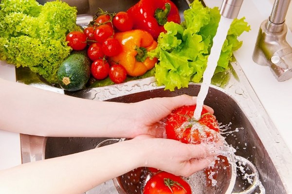 Một số chính sách mới quan trọng có hiệu lực từ tháng 8/2021