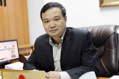  Điều hành giá thận trọng linh hoạt