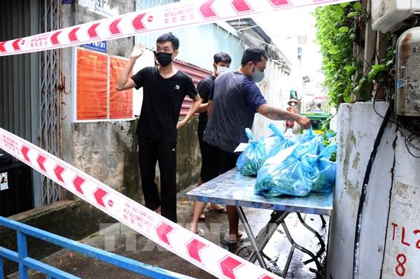 Hải Phòng: Yêu cầu có ngay biện pháp giám sát chặt chẽ lái xe vận tải đường dài