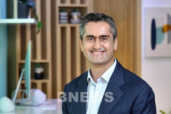 Doanh nghiệp tăng tốc số hóa