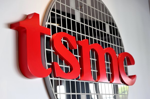 TSMC cân nhắc địa điểm cho nhà máy sản xuất chip tại Nhật Bản