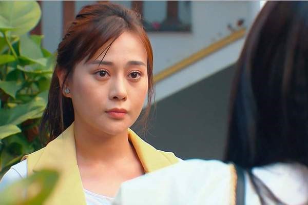 Lịch chiếu phim VTV hôm nay 2/8