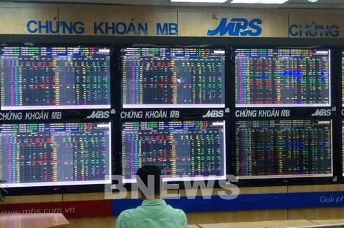 Chứng khoán sáng 2/8: Cổ phiếu ngành hàng không, thép đồng loạt tăng