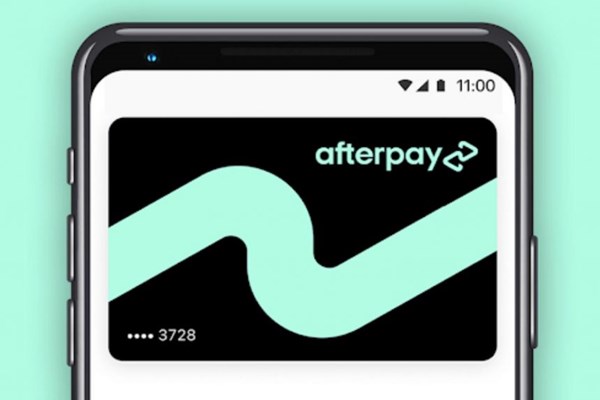 Nền tảng thanh toán trực tuyến Square sẽ mua lại fintech của Australia