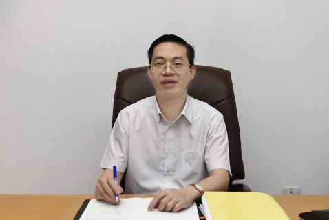 Bộ Tài chính xây dựng đồng bộ các giải pháp thuế, phí, lệ phí và tiền thuê đất