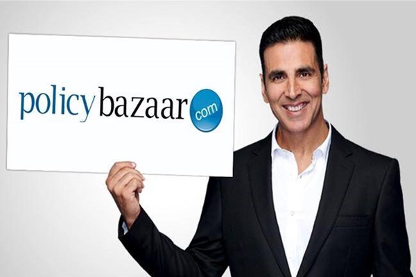 IPO Công ty Policybazaar dự kiến đạt 809.36 triệu USD
