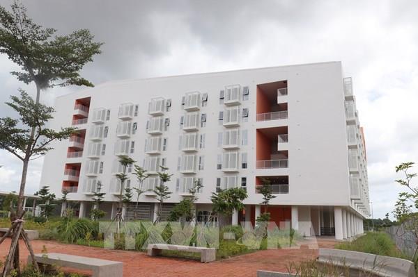 Sáng 4/8: Thêm 4.267 ca mắc COVID-19 trong nước, TP. Hồ Chí Minh 2.365, Bình Dương 1.032